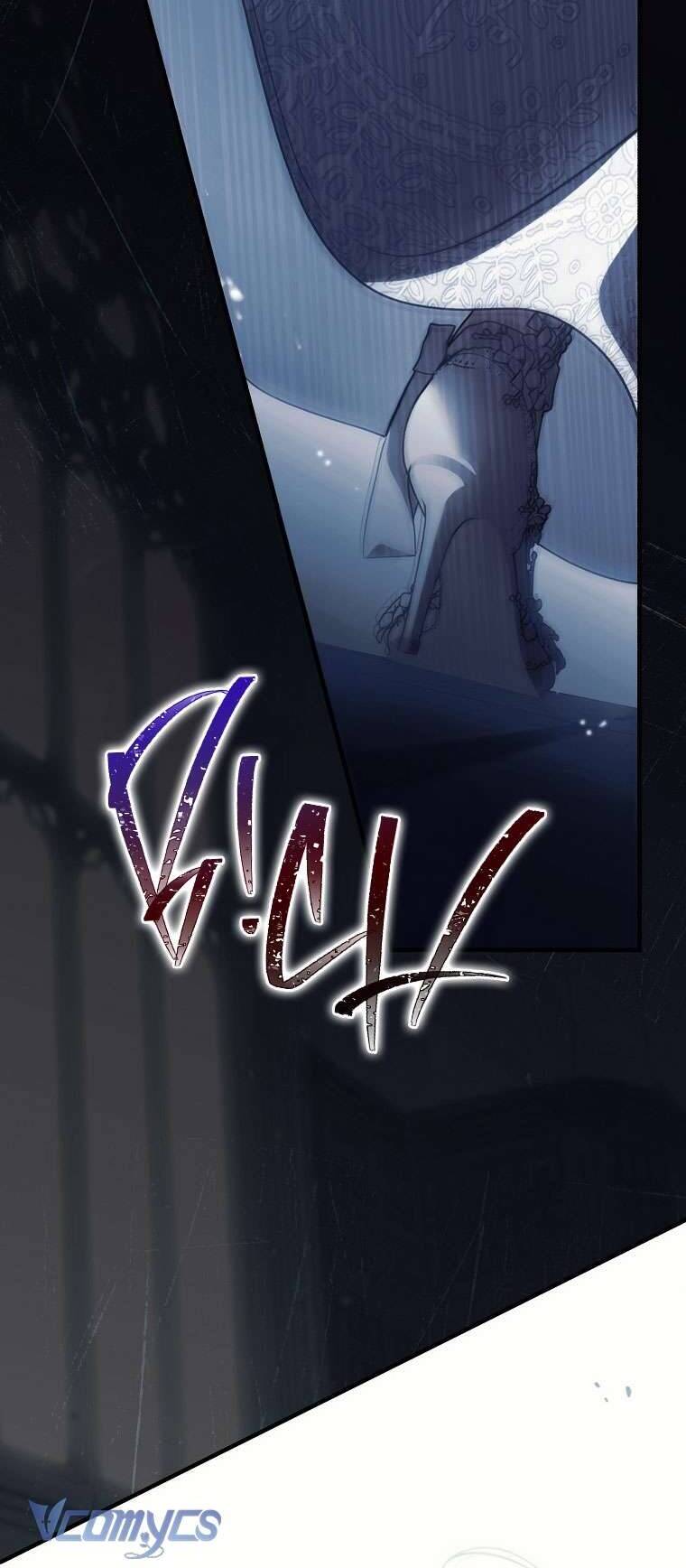 Phương Pháp Khiến Phu Quân Đứng Về Phía Tôi Chap 96 - Next Chap 97