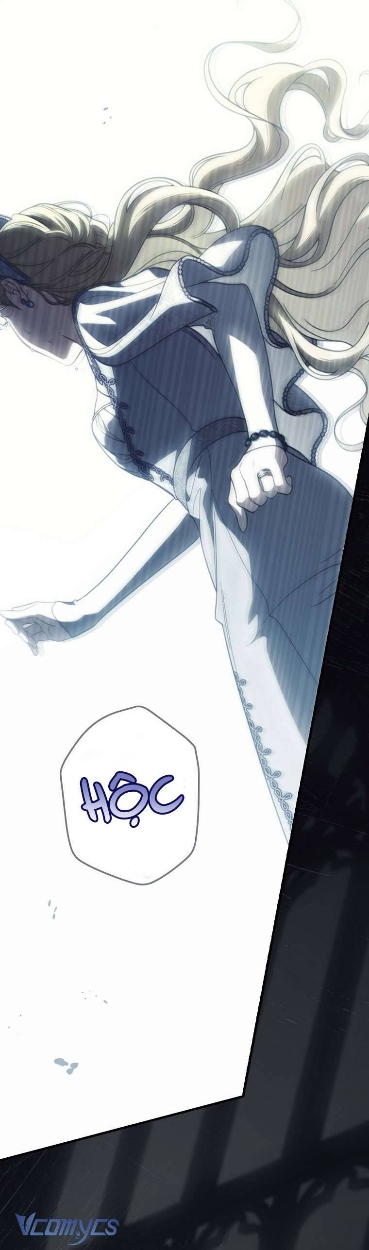 Phương Pháp Khiến Phu Quân Đứng Về Phía Tôi Chap 96 - Next Chap 97