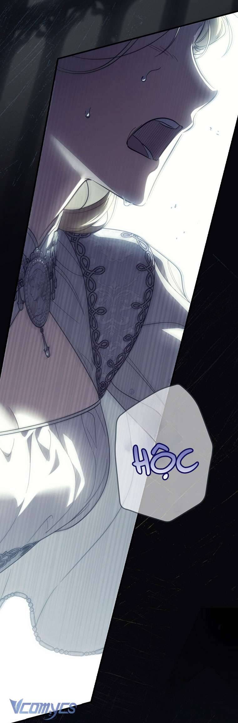 Phương Pháp Khiến Phu Quân Đứng Về Phía Tôi Chap 96 - Next Chap 97