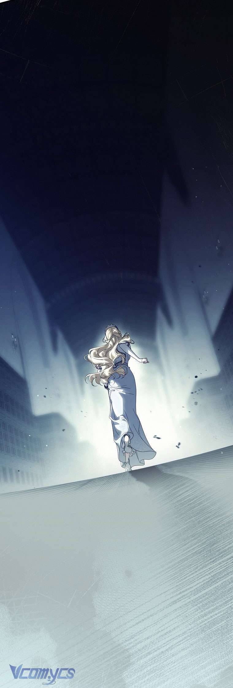 Phương Pháp Khiến Phu Quân Đứng Về Phía Tôi Chap 96 - Next Chap 97