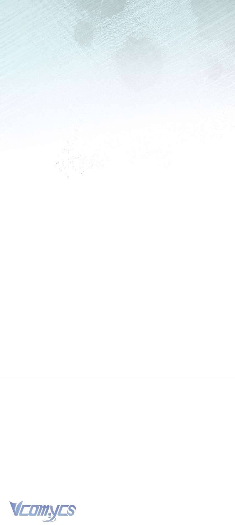 Phương Pháp Khiến Phu Quân Đứng Về Phía Tôi Chap 96 - Next Chap 97