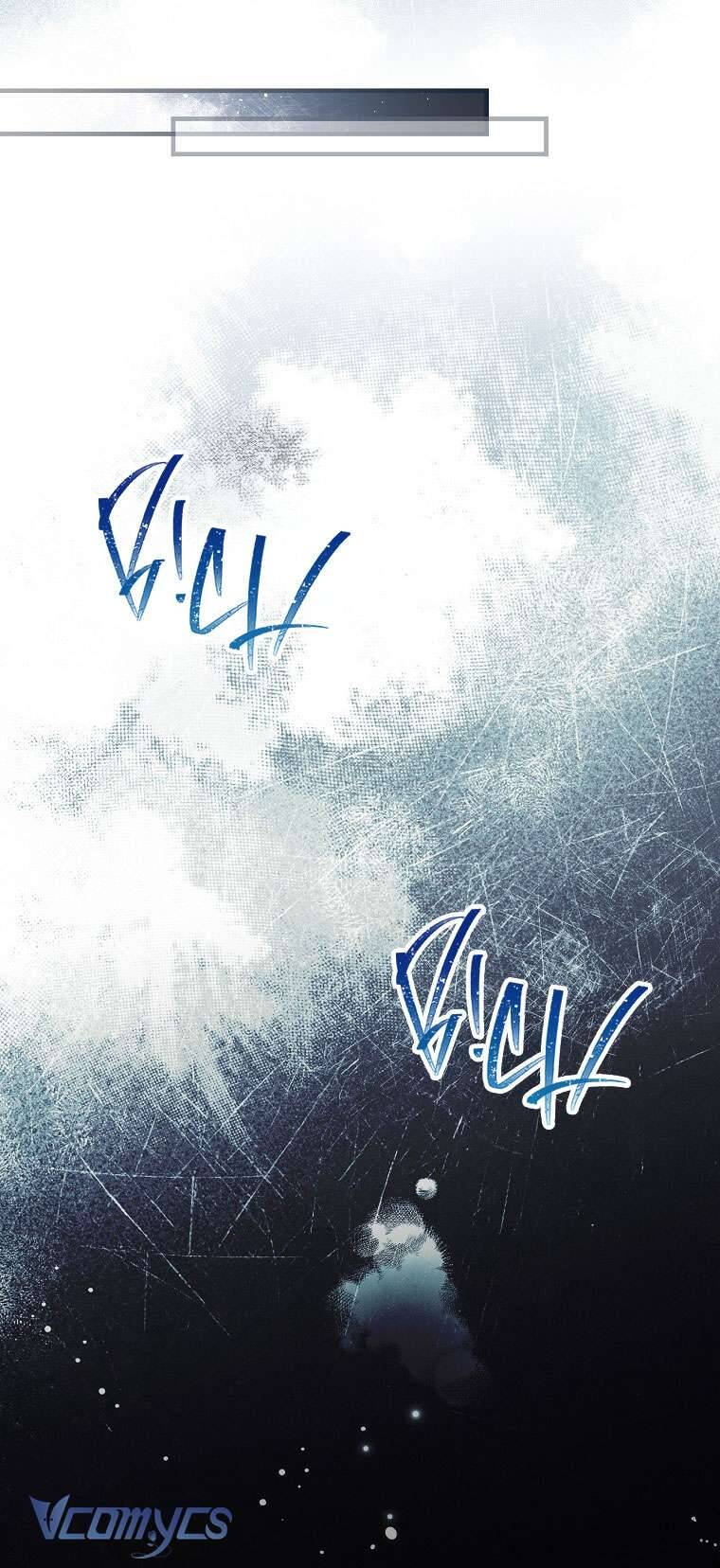 Phương Pháp Khiến Phu Quân Đứng Về Phía Tôi Chap 96 - Next Chap 97