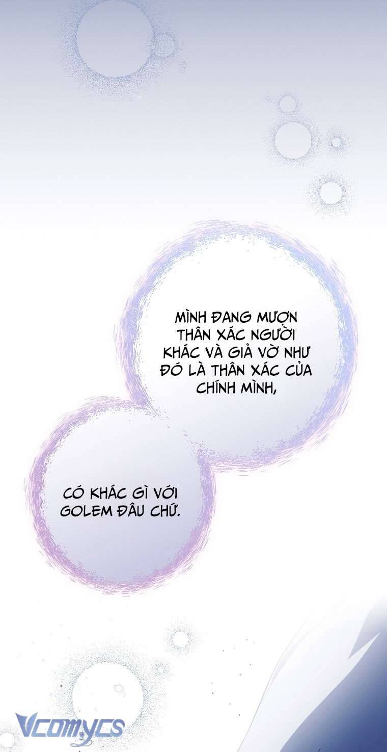 Phương Pháp Khiến Phu Quân Đứng Về Phía Tôi Chap 96 - Next Chap 97
