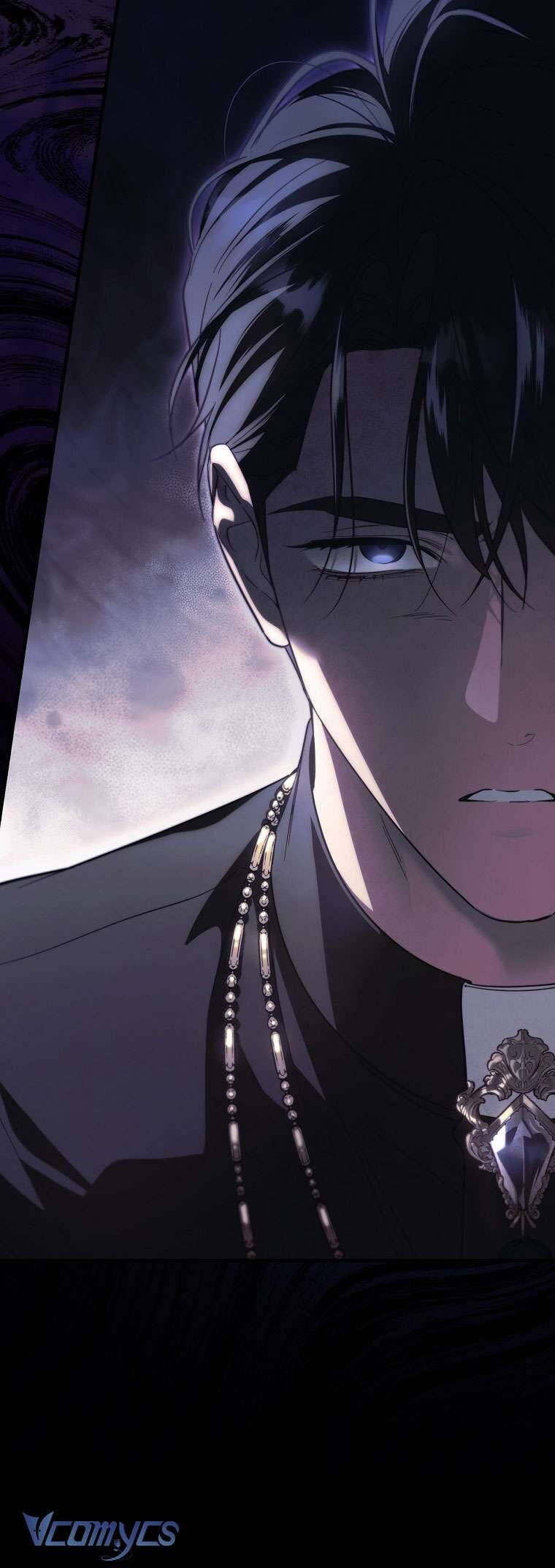 Phương Pháp Khiến Phu Quân Đứng Về Phía Tôi Chap 96 - Next Chap 97