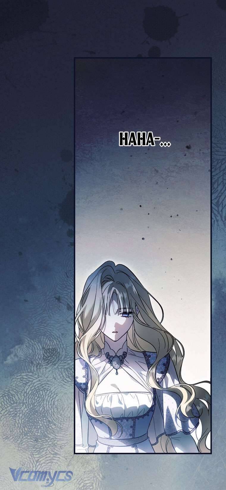 Phương Pháp Khiến Phu Quân Đứng Về Phía Tôi Chap 96 - Next Chap 97