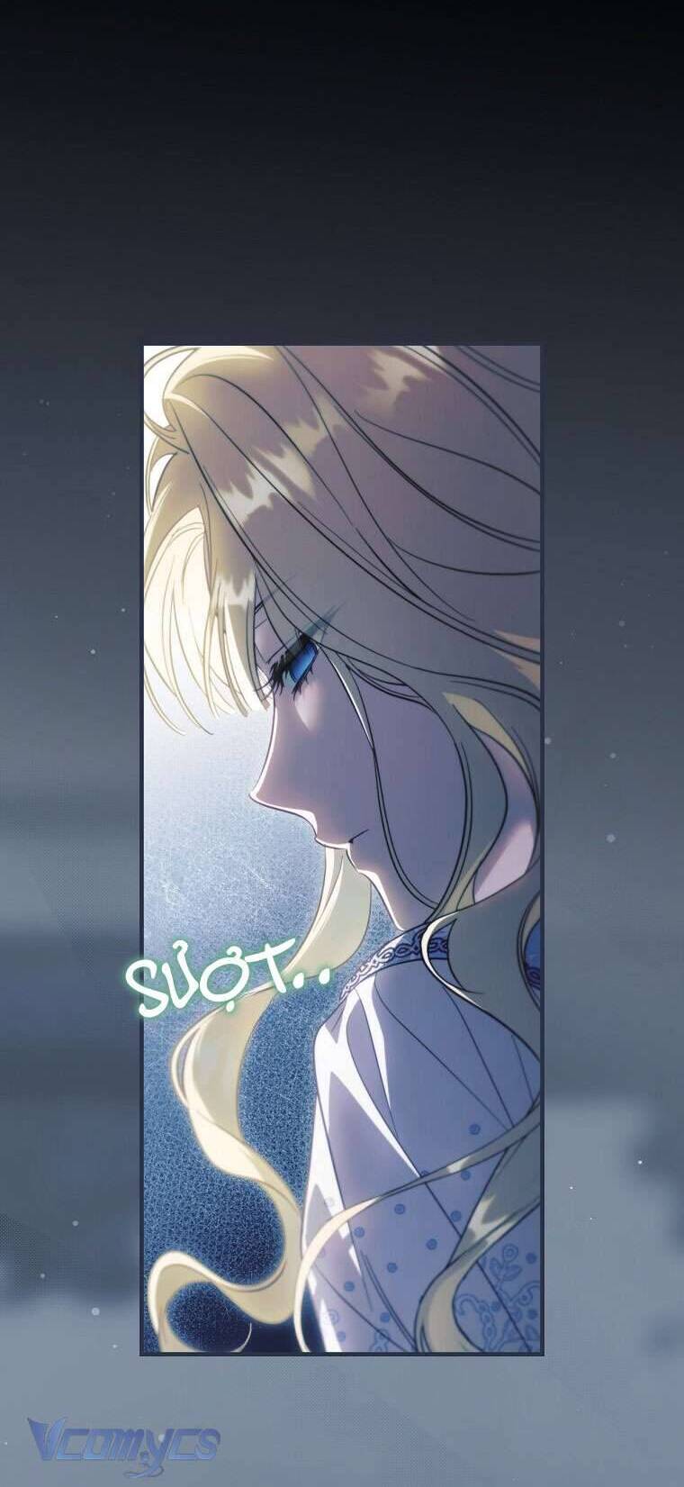 Phương Pháp Khiến Phu Quân Đứng Về Phía Tôi Chap 96 - Next Chap 97