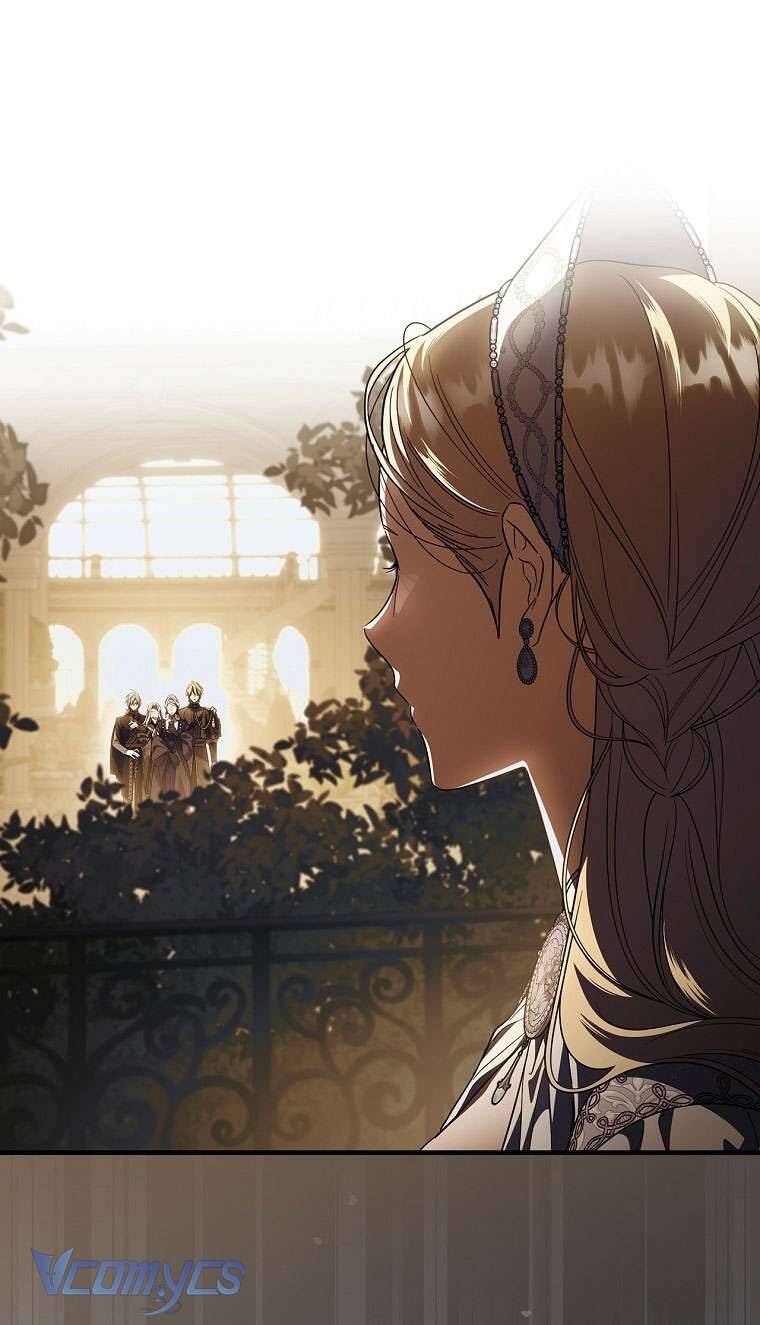 Phương Pháp Khiến Phu Quân Đứng Về Phía Tôi Chap 96 - Next Chap 97