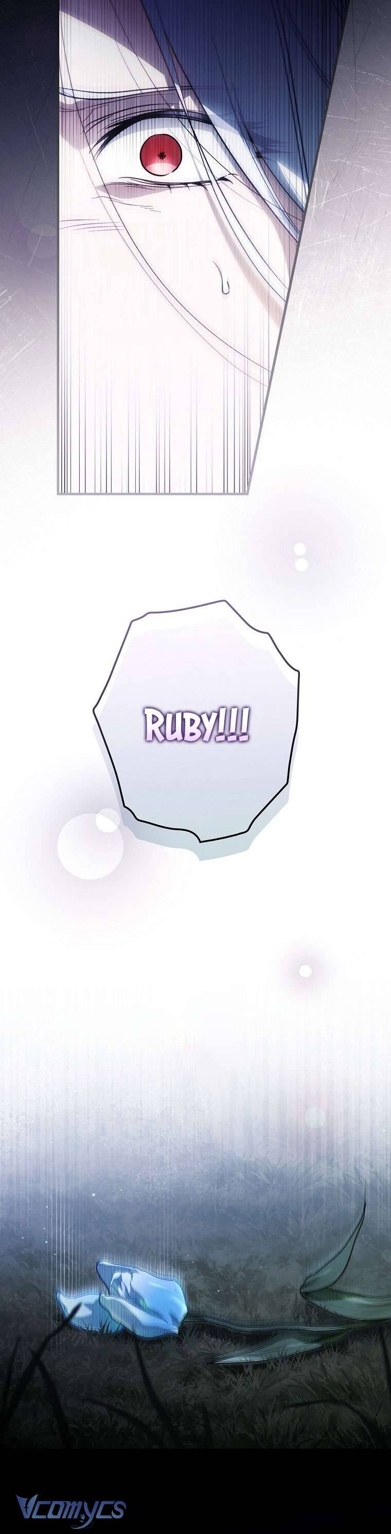 Phương Pháp Khiến Phu Quân Đứng Về Phía Tôi Chap 97 - Next Chap 98