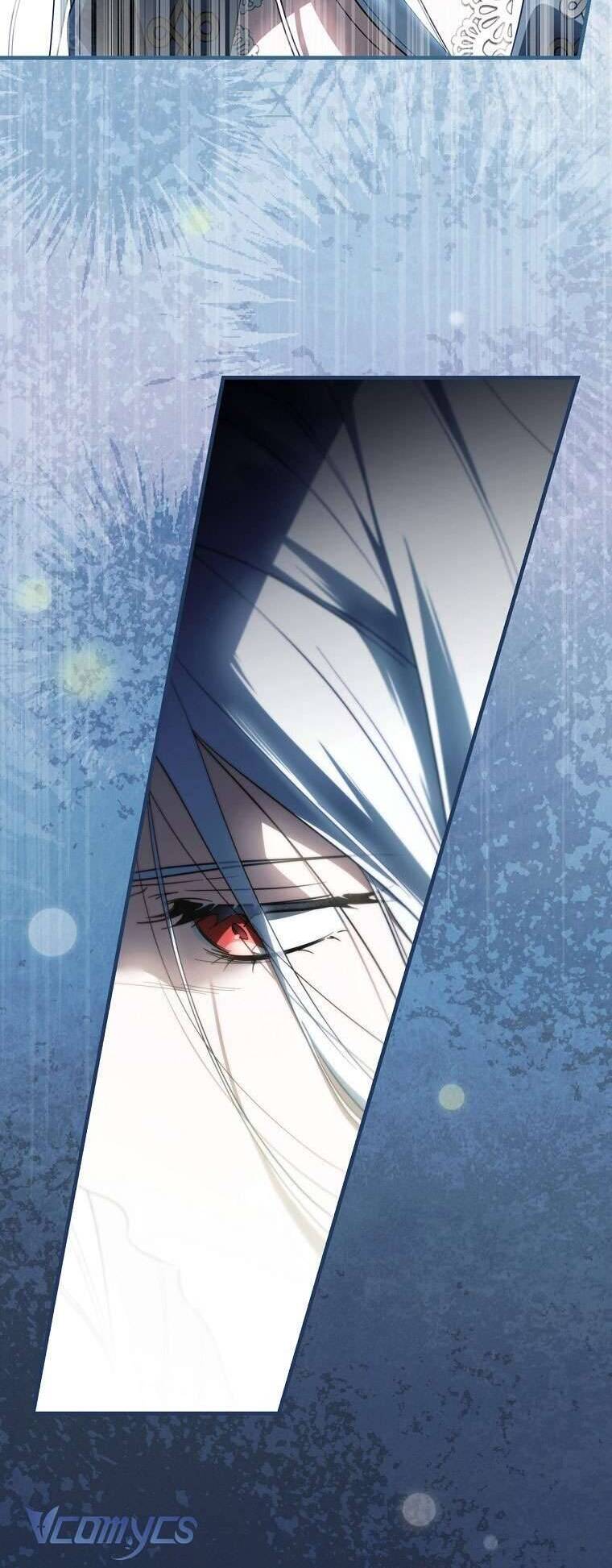 Phương Pháp Khiến Phu Quân Đứng Về Phía Tôi Chap 97 - Next Chap 98