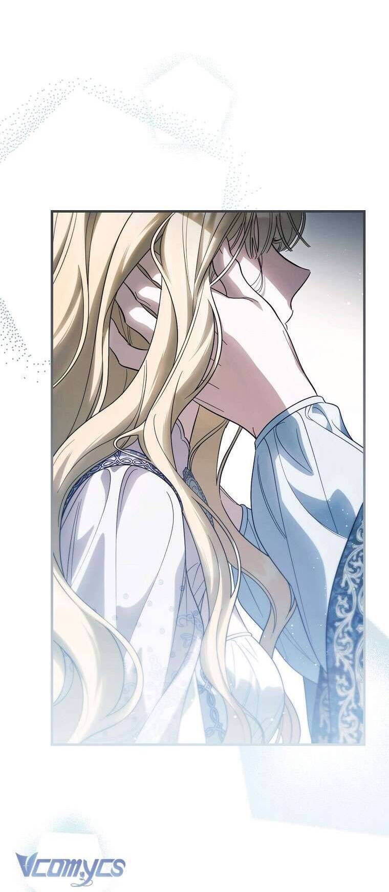 Phương Pháp Khiến Phu Quân Đứng Về Phía Tôi Chap 97 - Next Chap 98