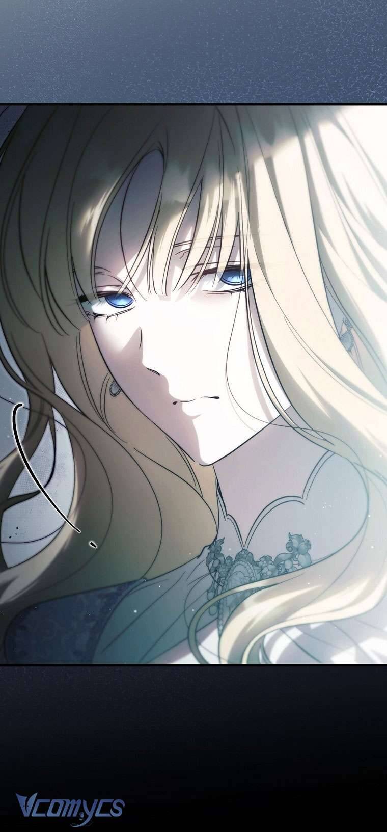 Phương Pháp Khiến Phu Quân Đứng Về Phía Tôi Chap 97 - Next Chap 98