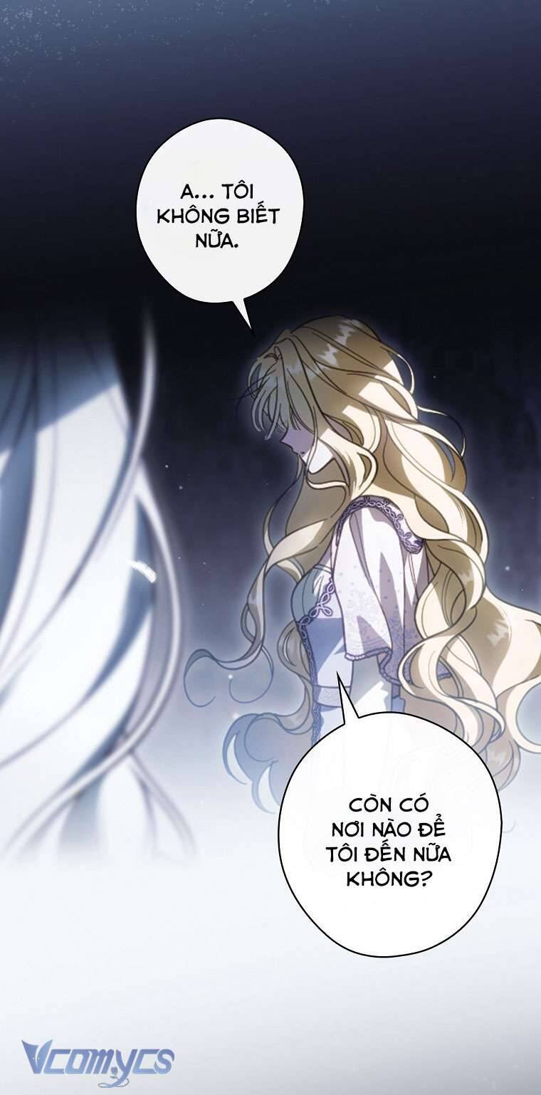 Phương Pháp Khiến Phu Quân Đứng Về Phía Tôi Chap 97 - Next Chap 98