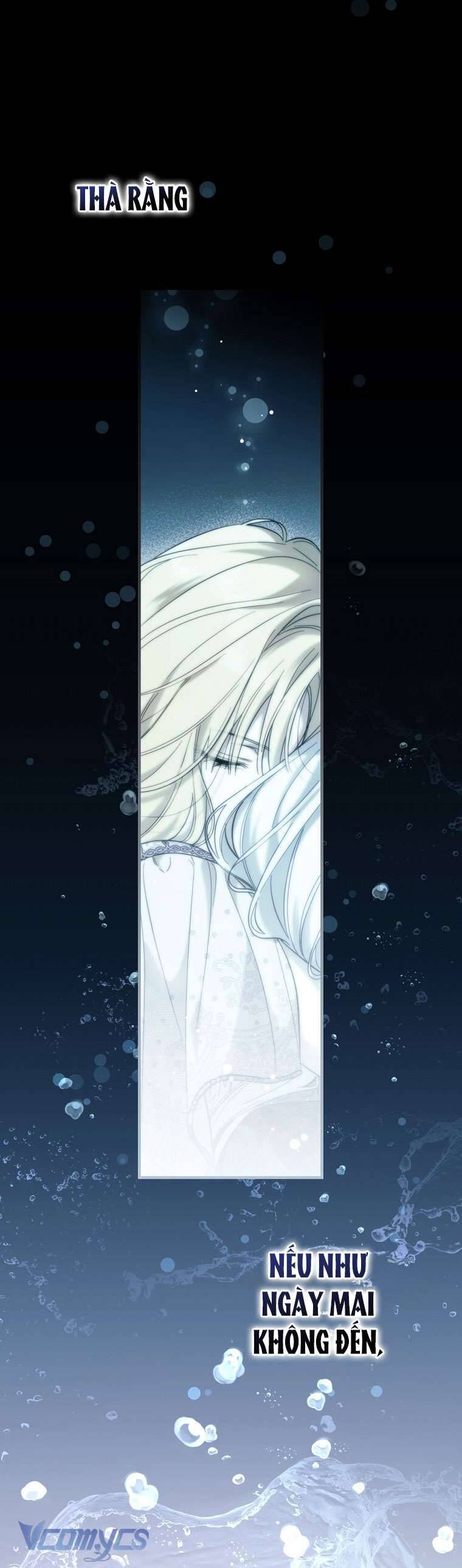 Phương Pháp Khiến Phu Quân Đứng Về Phía Tôi Chap 97 - Next Chap 98