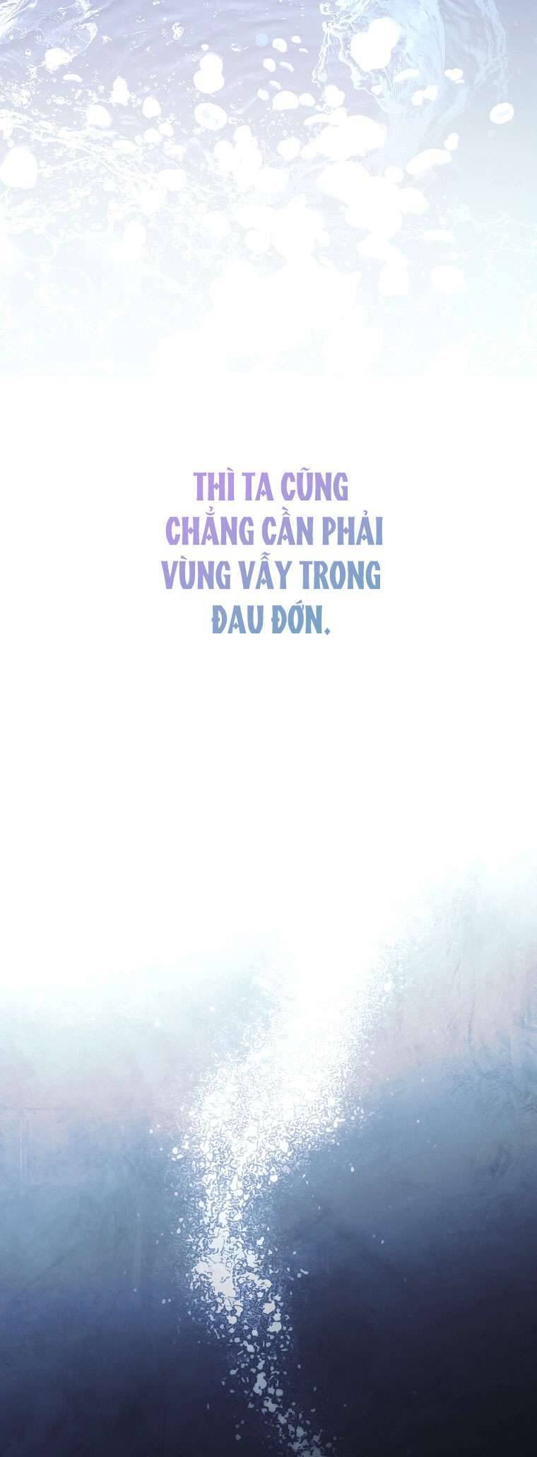 Phương Pháp Khiến Phu Quân Đứng Về Phía Tôi Chap 97 - Next Chap 98