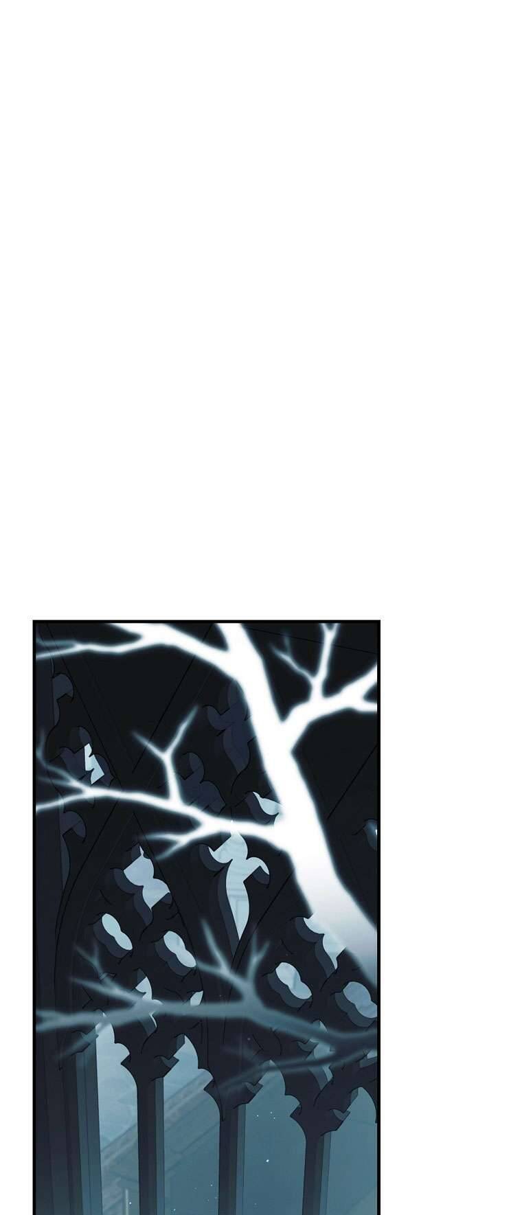 Phương Pháp Khiến Phu Quân Đứng Về Phía Tôi Chap 97 - Next Chap 98