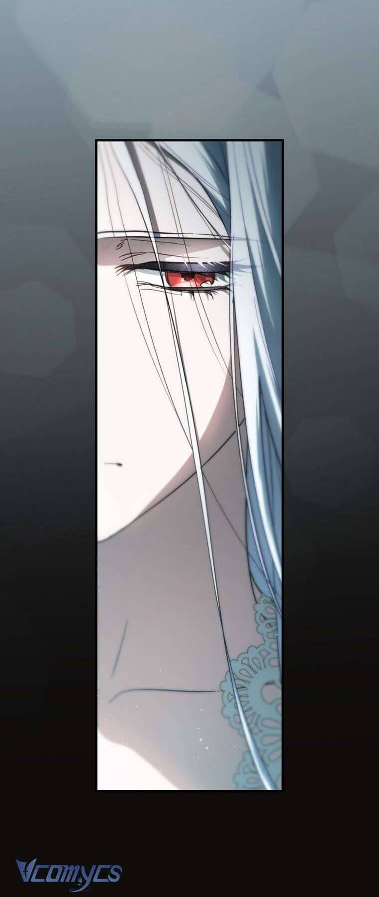 Phương Pháp Khiến Phu Quân Đứng Về Phía Tôi Chap 97 - Next Chap 98