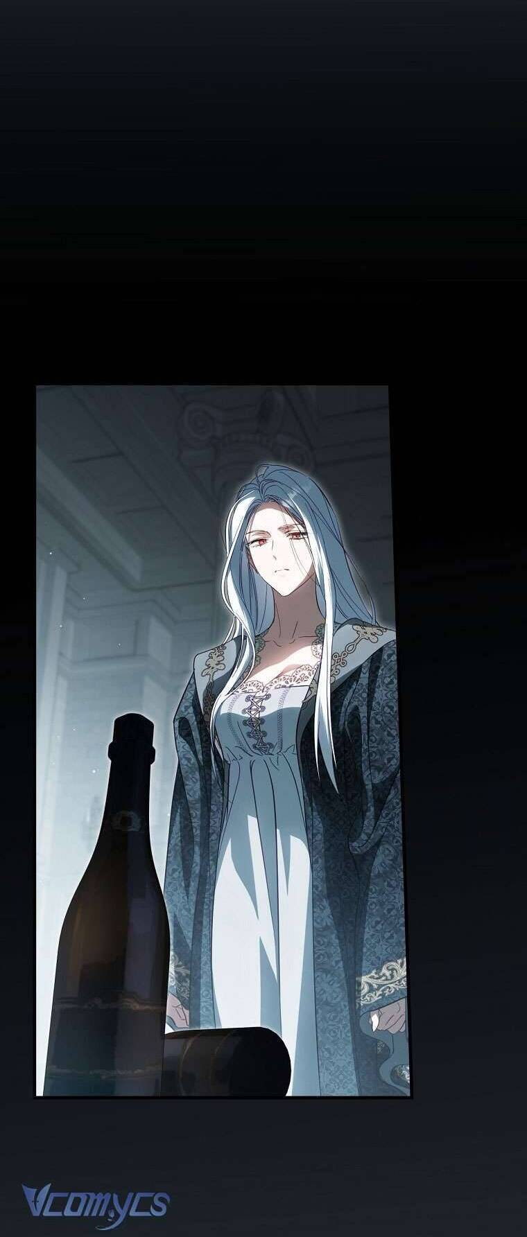 Phương Pháp Khiến Phu Quân Đứng Về Phía Tôi Chap 97 - Next Chap 98