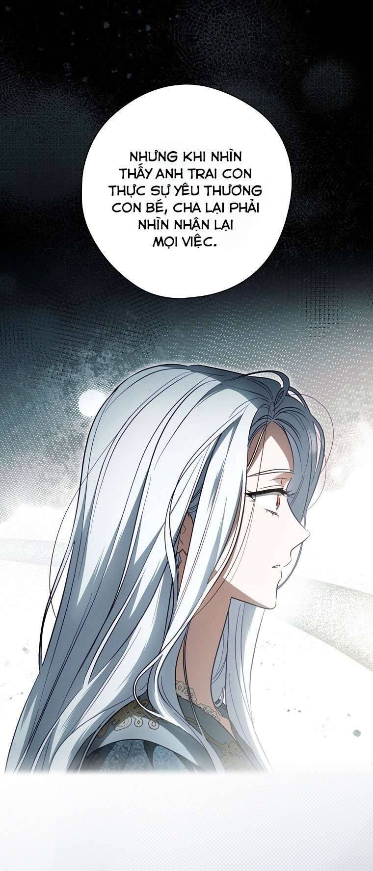 Phương Pháp Khiến Phu Quân Đứng Về Phía Tôi Chap 97 - Next Chap 98