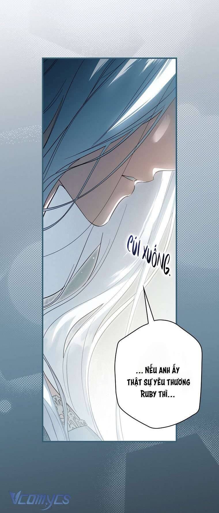 Phương Pháp Khiến Phu Quân Đứng Về Phía Tôi Chap 97 - Next Chap 98