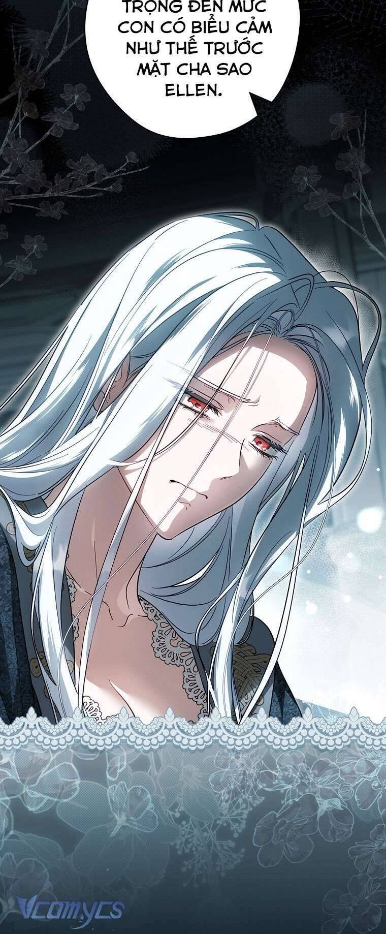 Phương Pháp Khiến Phu Quân Đứng Về Phía Tôi Chap 97 - Next Chap 98