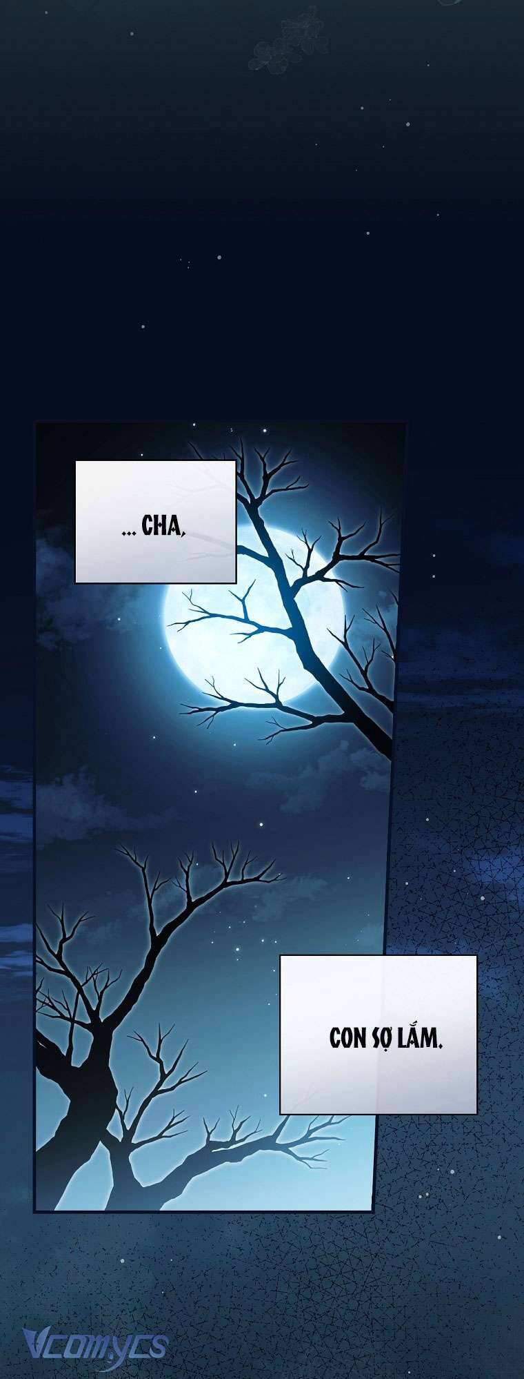Phương Pháp Khiến Phu Quân Đứng Về Phía Tôi Chap 97 - Next Chap 98