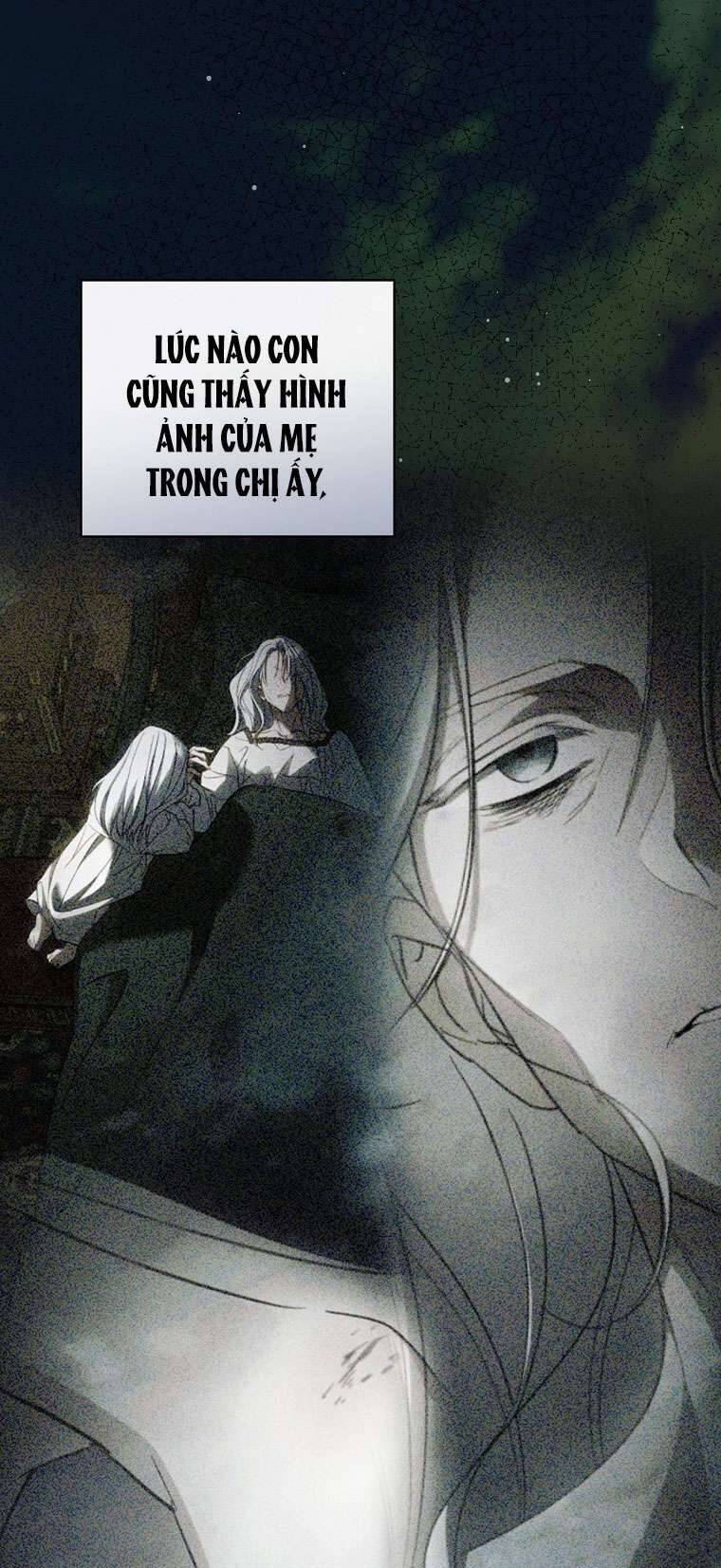 Phương Pháp Khiến Phu Quân Đứng Về Phía Tôi Chap 97 - Next Chap 98