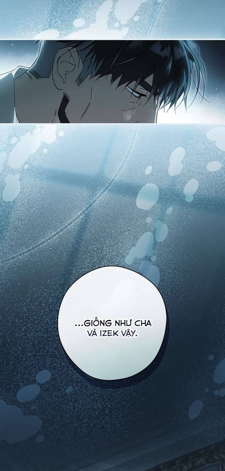 Phương Pháp Khiến Phu Quân Đứng Về Phía Tôi Chap 97 - Next Chap 98
