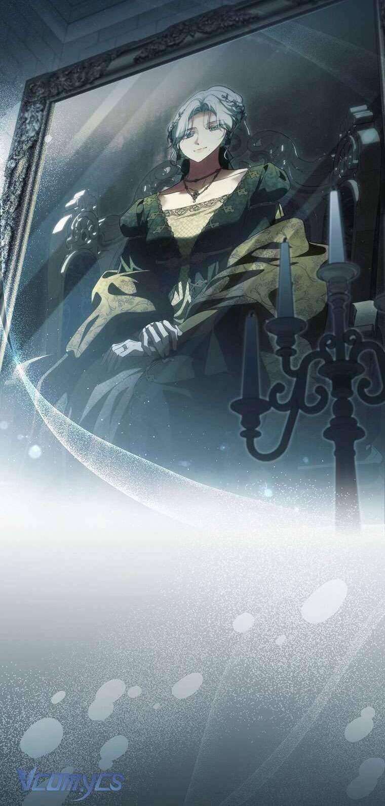 Phương Pháp Khiến Phu Quân Đứng Về Phía Tôi Chap 97 - Next Chap 98