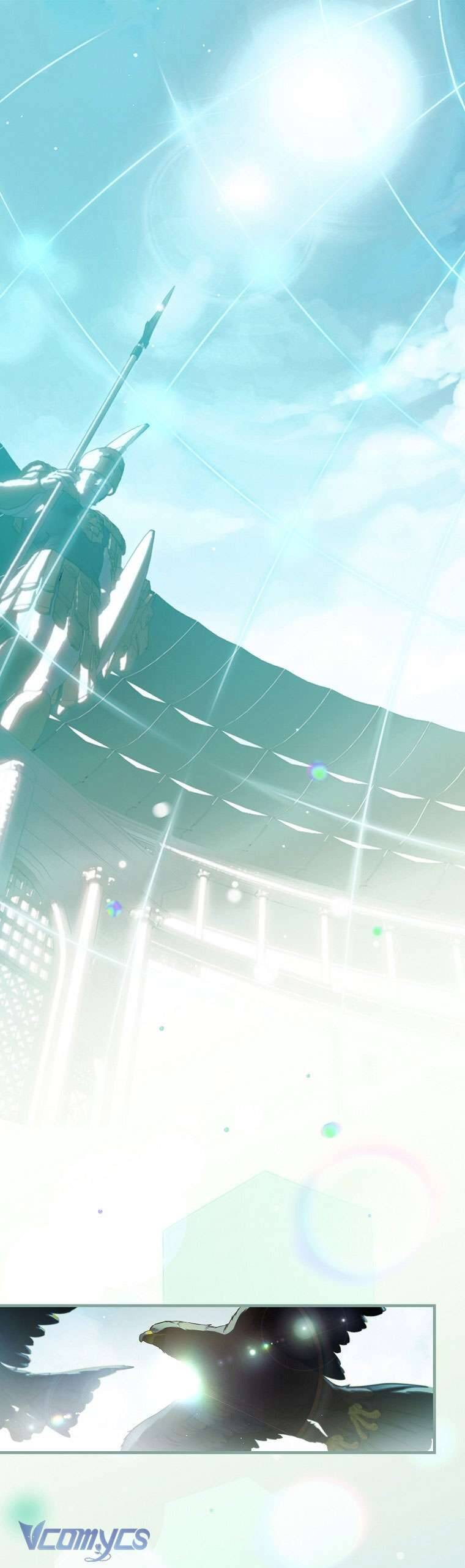 Phương Pháp Khiến Phu Quân Đứng Về Phía Tôi Chap 98 - Next Chap 99