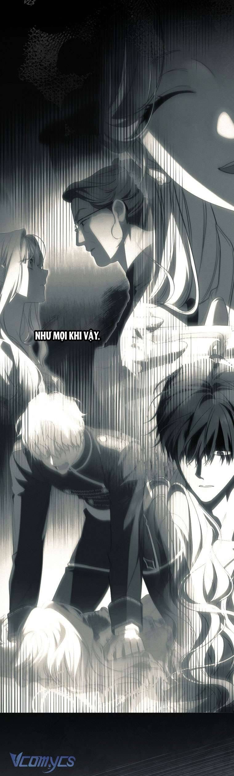 Phương Pháp Khiến Phu Quân Đứng Về Phía Tôi Chap 98 - Next Chap 99