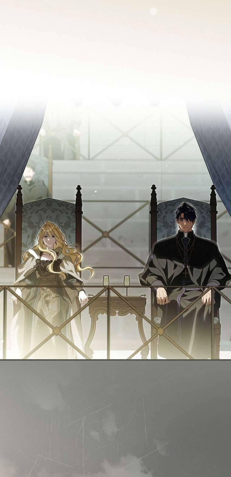 Phương Pháp Khiến Phu Quân Đứng Về Phía Tôi Chap 98 - Next Chap 99