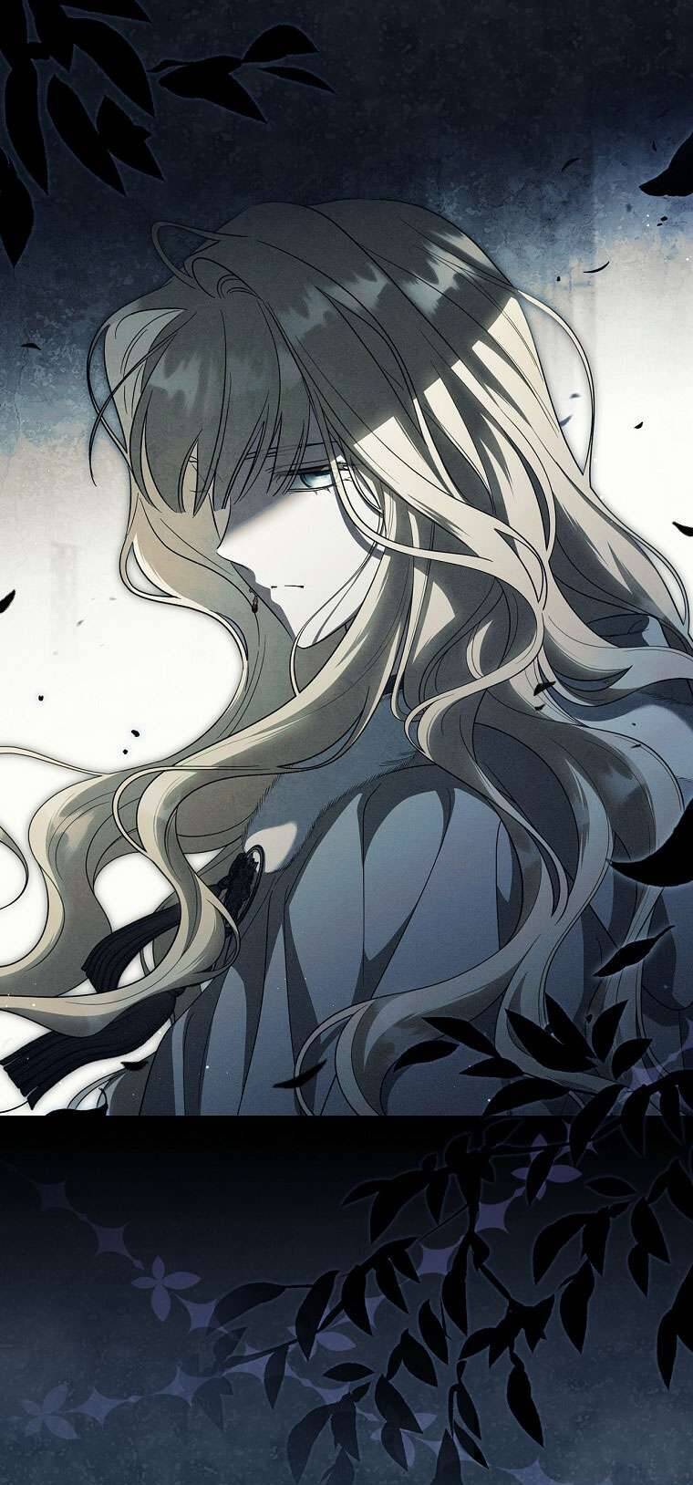 Phương Pháp Khiến Phu Quân Đứng Về Phía Tôi Chap 98 - Next Chap 99