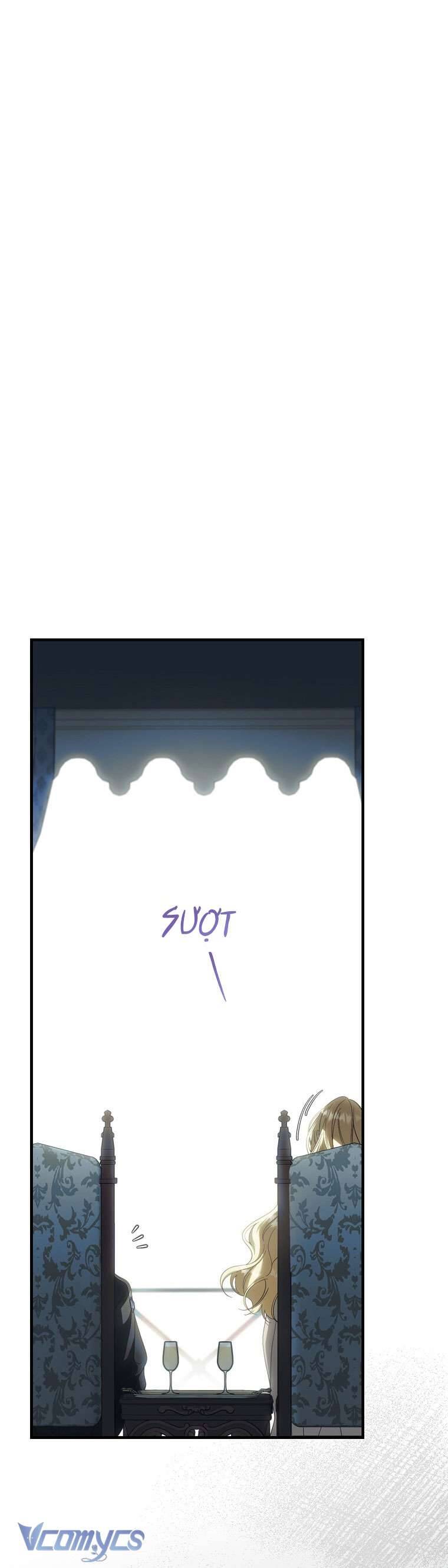 Phương Pháp Khiến Phu Quân Đứng Về Phía Tôi Chap 98 - Next Chap 99