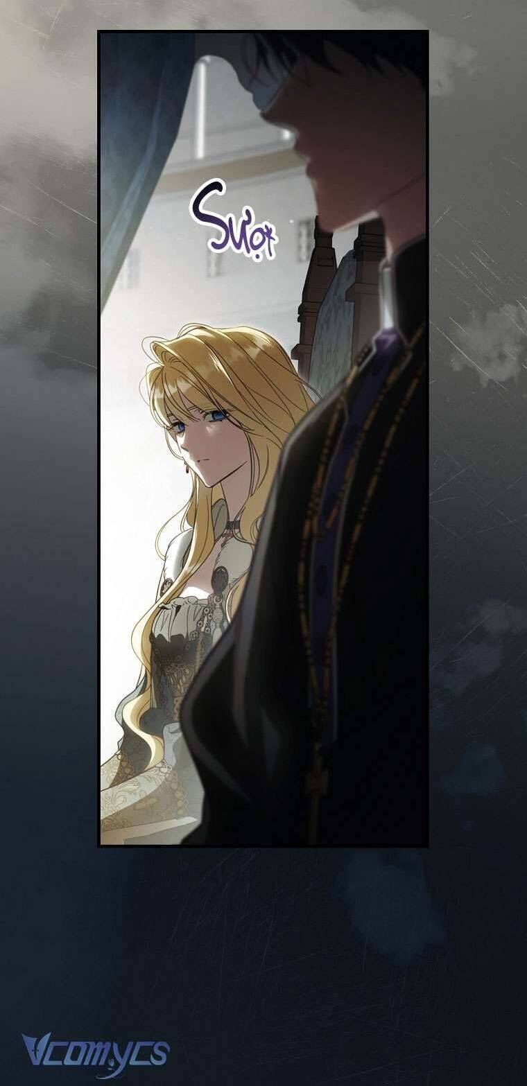 Phương Pháp Khiến Phu Quân Đứng Về Phía Tôi Chap 98 - Next Chap 99