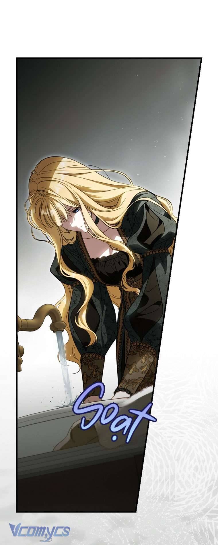 Phương Pháp Khiến Phu Quân Đứng Về Phía Tôi Chap 98 - Next Chap 99