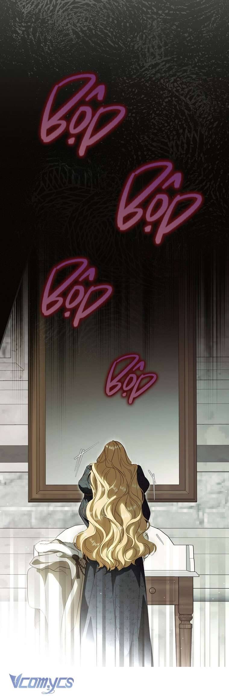 Phương Pháp Khiến Phu Quân Đứng Về Phía Tôi Chap 98 - Next Chap 99