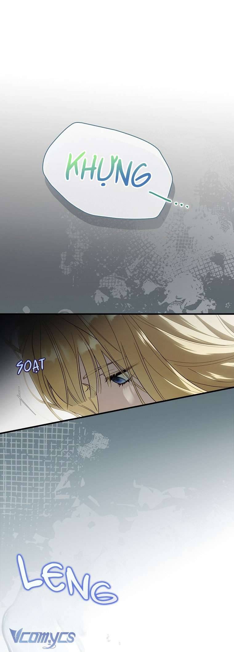 Phương Pháp Khiến Phu Quân Đứng Về Phía Tôi Chap 98 - Next Chap 99