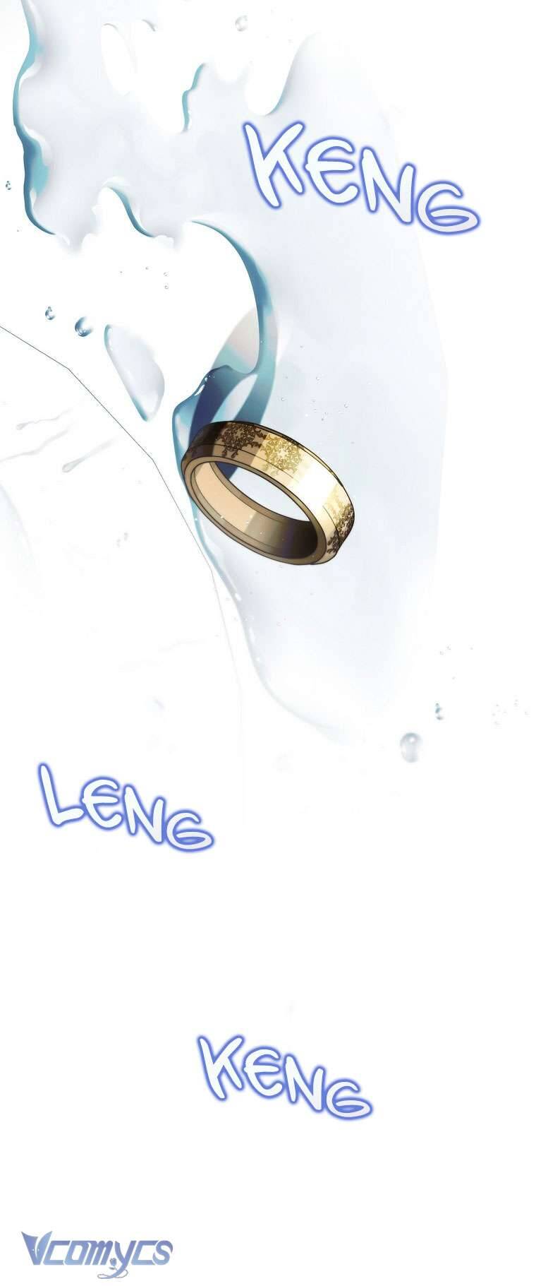 Phương Pháp Khiến Phu Quân Đứng Về Phía Tôi Chap 98 - Next Chap 99