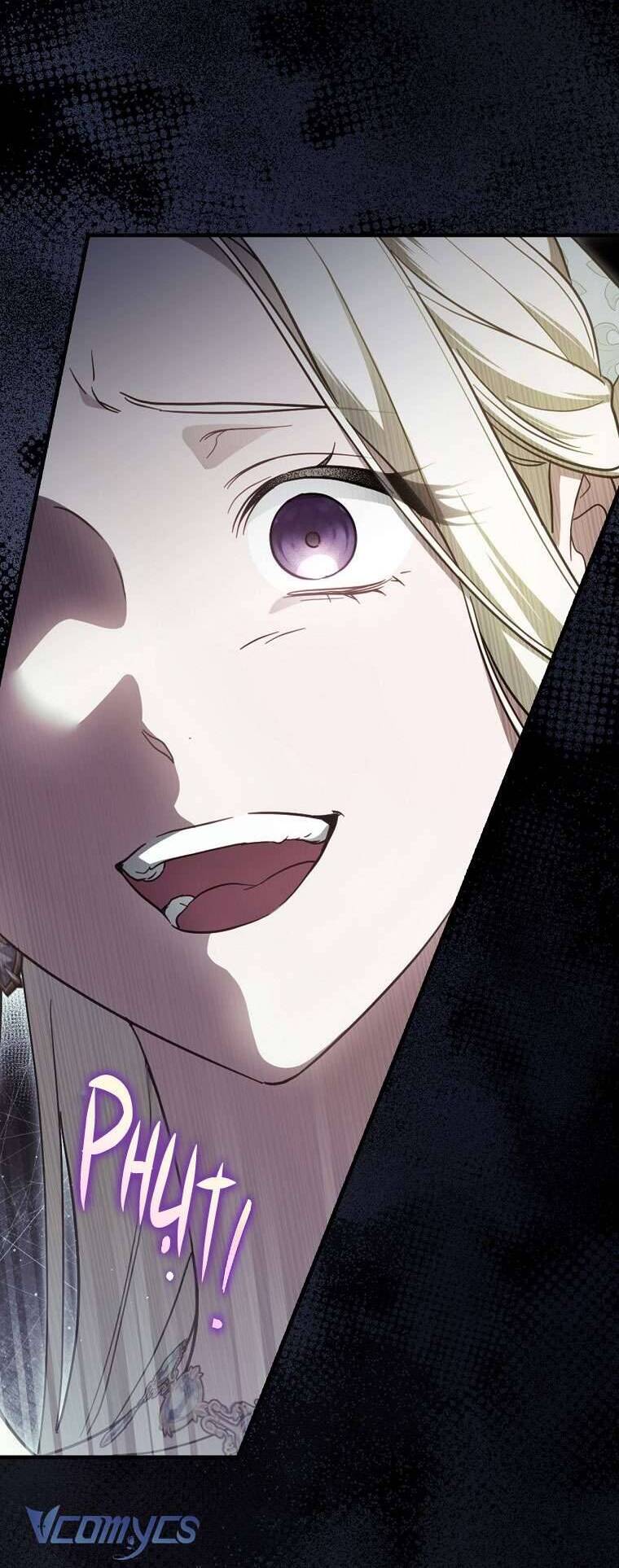 Phương Pháp Khiến Phu Quân Đứng Về Phía Tôi Chap 98 - Next Chap 99