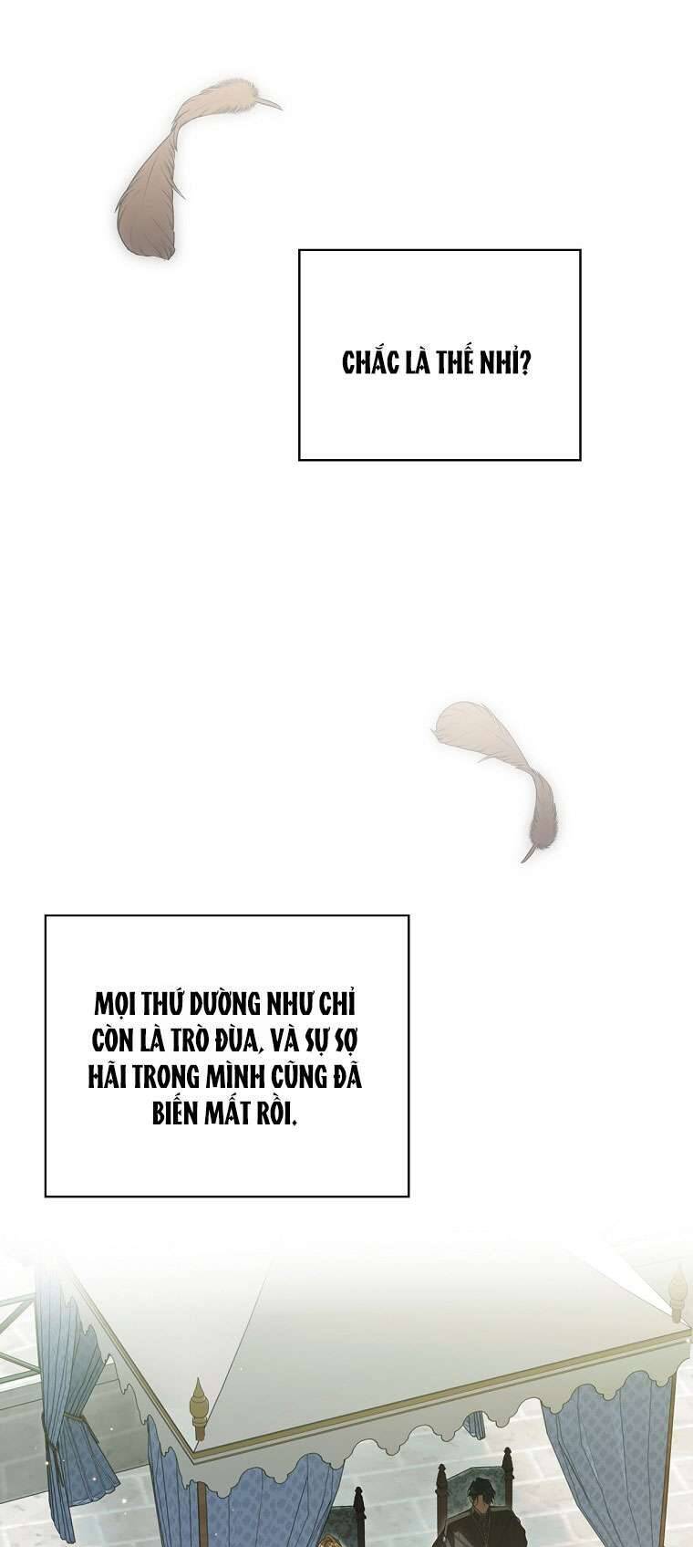 Phương Pháp Khiến Phu Quân Đứng Về Phía Tôi Chap 98 - Next Chap 99