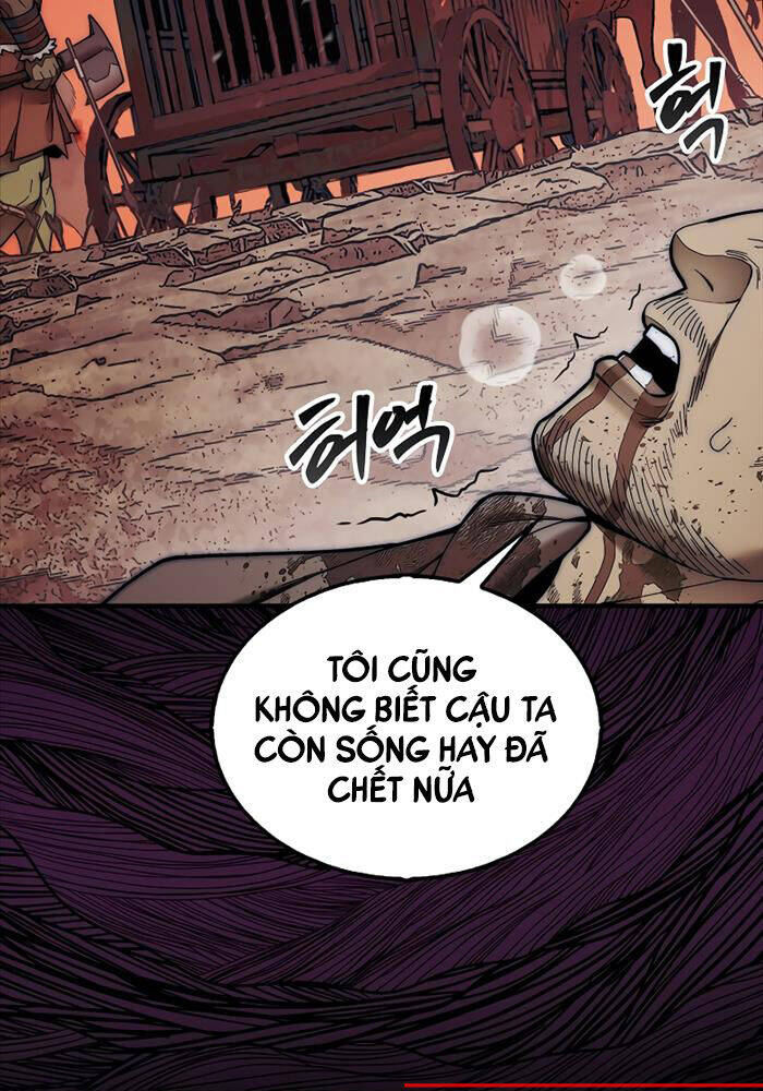 Quân Cờ Thứ 31 Lật Ngược Ván Cờ Chap 66 - Next Chap 67