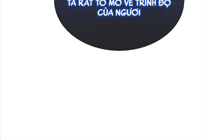 Quân Cờ Thứ 31 Lật Ngược Ván Cờ Chap 66 - Next Chap 67