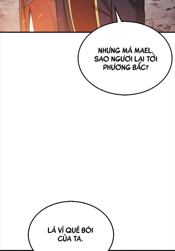 Quân Cờ Thứ 31 Lật Ngược Ván Cờ Chap 66 - Next Chap 67