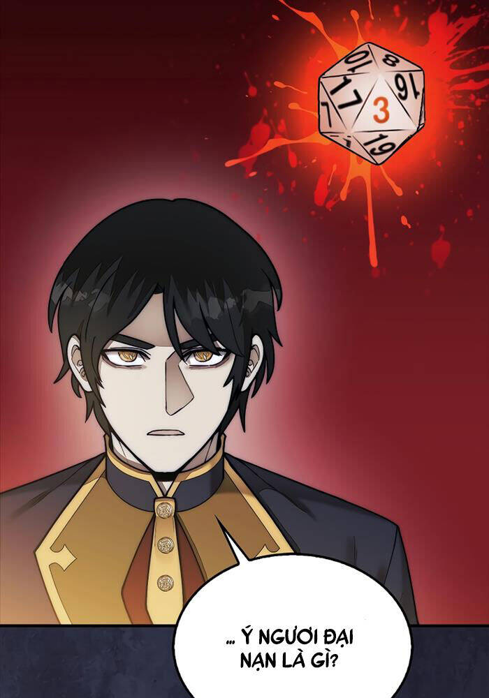 Quân Cờ Thứ 31 Lật Ngược Ván Cờ Chap 66 - Next Chap 67