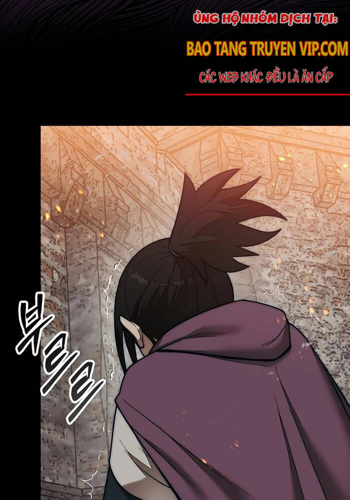 Quân Cờ Thứ 31 Lật Ngược Ván Cờ Chap 66 - Next Chap 67