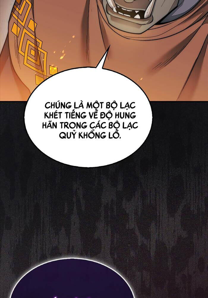 Quân Cờ Thứ 31 Lật Ngược Ván Cờ Chap 66 - Next Chap 67