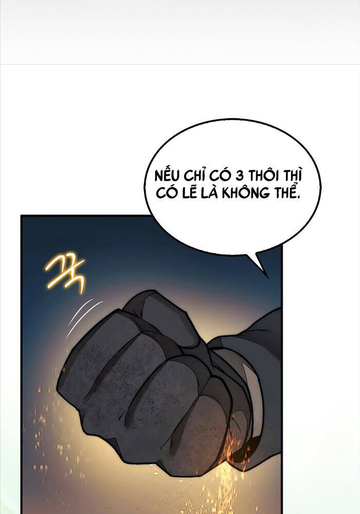 Quân Cờ Thứ 31 Lật Ngược Ván Cờ Chap 66 - Next Chap 67
