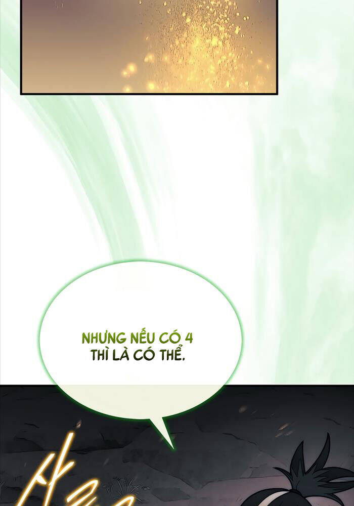 Quân Cờ Thứ 31 Lật Ngược Ván Cờ Chap 66 - Next Chap 67