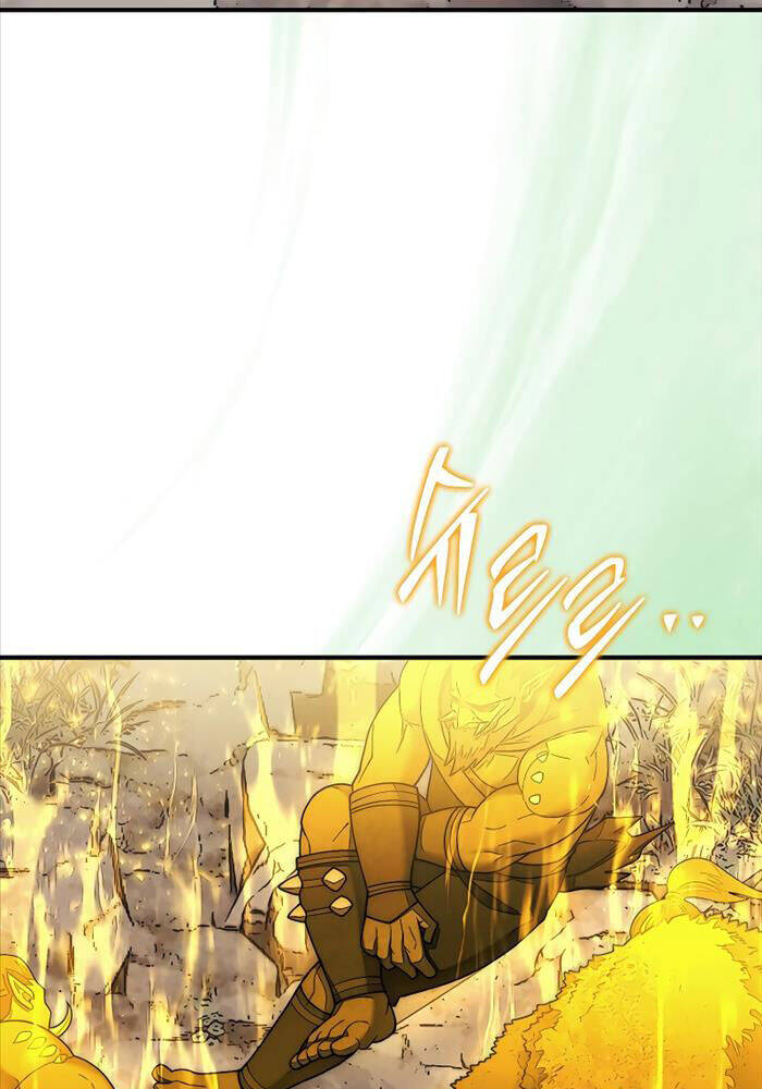 Quân Cờ Thứ 31 Lật Ngược Ván Cờ Chap 66 - Next Chap 67