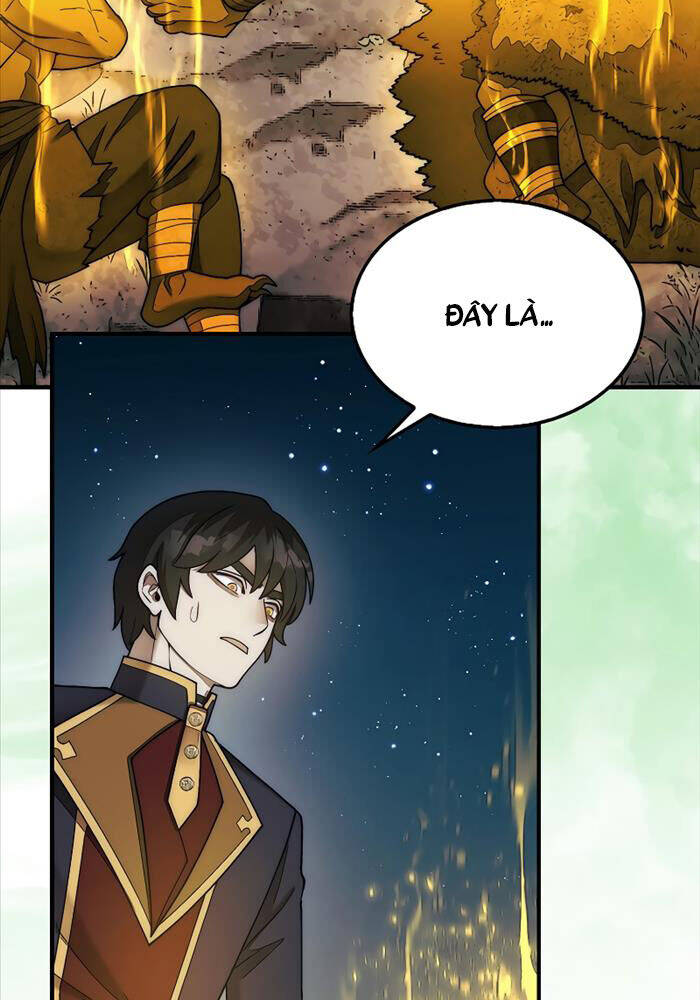 Quân Cờ Thứ 31 Lật Ngược Ván Cờ Chap 66 - Next Chap 67